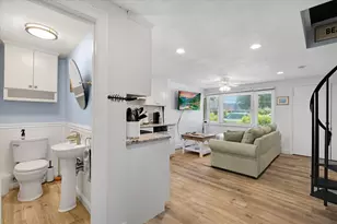 405 Lower County Rd, Harwich, MA 02646 - Photo 10