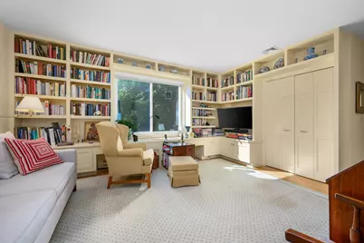 1 Belmont Road #444, Harwich, MA 02671 - Photo 16