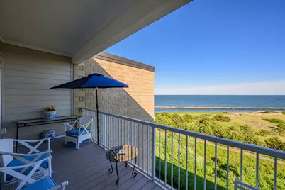1 Belmont Road #444, Harwich, MA 02671 - Photo 8