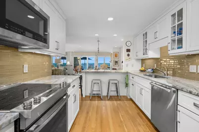 1 Belmont Road #444, Harwich, MA 02671 - Photo 12