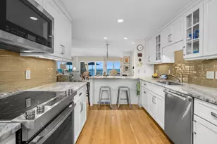 1 Belmont Rd, Harwich, MA 02671 - Photo 12