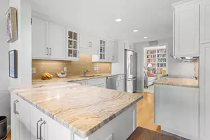 1 Belmont Rd, Harwich, MA 02671 - Photo 10