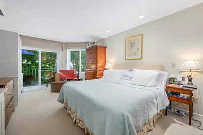 1 Belmont Road #444, Harwich, MA 02671 - Photo 18