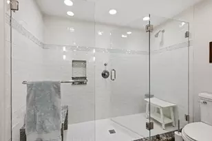 1 Belmont Rd, Harwich, MA 02671 - Photo 20