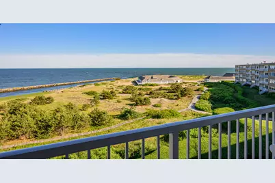1 Belmont Road #444, Harwich, MA 02671 - Photo 6