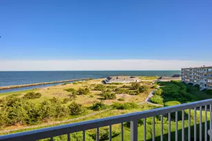 1 Belmont Rd, Harwich, MA 02671 - Photo 6