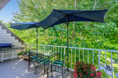 1 Belmont Road #444, Harwich, MA 02671 - Photo 22