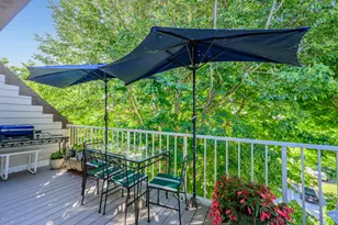 1 Belmont Rd, Harwich, MA 02671 - Photo 22