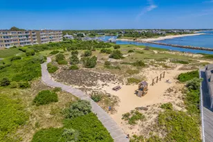 1 Belmont Rd, Harwich, MA 02671 - Photo 1