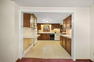 47 Little Rock Ave, Falmouth, MA 02540 - Photo 12