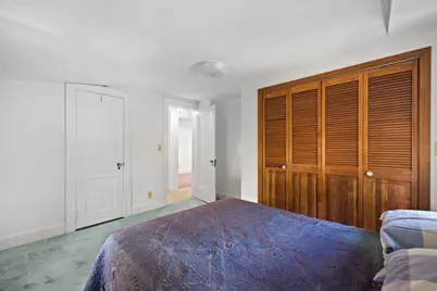 47 Little Rock Avenue, Falmouth, MA 02540 - Photo 32