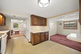 47 Little Rock Ave, Falmouth, MA 02540 - Photo 14