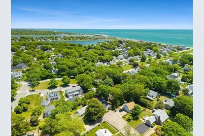 47 Little Rock Avenue, Falmouth, MA 02540 - Photo 6