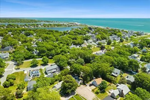47 Little Rock Ave, Falmouth, MA 02540 - Photo 6