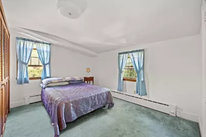 47 Little Rock Avenue, Falmouth, MA 02540 - Photo 30