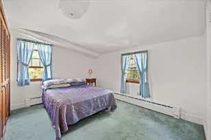 47 Little Rock Ave, Falmouth, MA 02540 - Photo 30