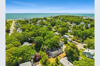 47 Little Rock Avenue, Falmouth, MA 02540 - Photo 8