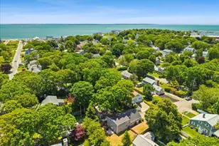 47 Little Rock Ave, Falmouth, MA 02540 - Photo 8