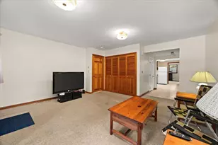 47 Little Rock Ave, Falmouth, MA 02540 - Photo 18