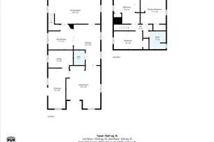 47 Little Rock Ave, Falmouth, MA 02540 - Photo 36