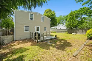 47 Little Rock Ave, Falmouth, MA 02540 - Photo 34