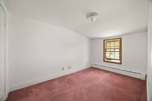 47 Little Rock Ave, Falmouth, MA 02540 - Photo 28