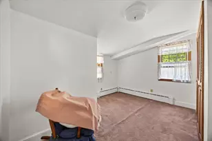 47 Little Rock Ave, Falmouth, MA 02540 - Photo 26