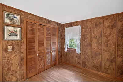 65 Richardson Road, Barnstable, MA 02632 - Photo 24