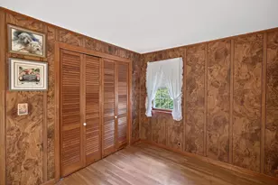 65 Richardson Rd, Barnstable, MA 02632 - Photo 24
