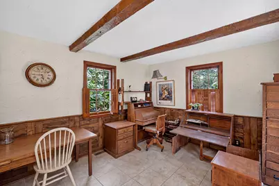 65 Richardson Road, Barnstable, MA 02632 - Photo 14