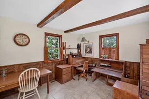 65 Richardson Rd, Barnstable, MA 02632 - Photo 14