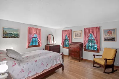 65 Richardson Road, Barnstable, MA 02632 - Photo 18