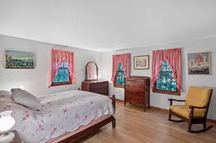 65 Richardson Rd, Barnstable, MA 02632 - Photo 18