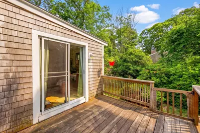 65 Richardson Road, Barnstable, MA 02632 - Photo 30
