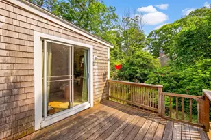 65 Richardson Rd, Barnstable, MA 02632 - Photo 30