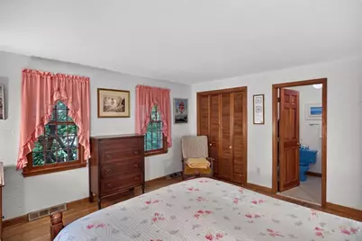 65 Richardson Road, Barnstable, MA 02632 - Photo 20