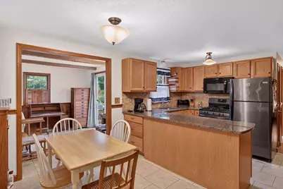 65 Richardson Road, Barnstable, MA 02632 - Photo 8