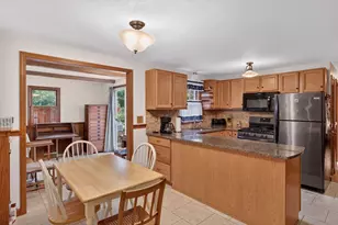 65 Richardson Rd, Barnstable, MA 02632 - Photo 8
