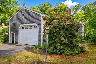 65 Richardson Road, Barnstable, MA 02632 - Photo 2