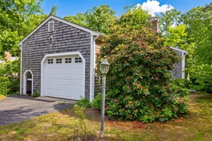 65 Richardson Rd, Barnstable, MA 02632 - Photo 2