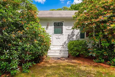 65 Richardson Road, Barnstable, MA 02632 - Photo 26