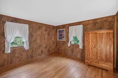 65 Richardson Road, Barnstable, MA 02632 - Photo 22