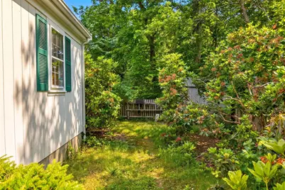 65 Richardson Road, Barnstable, MA 02632 - Photo 28