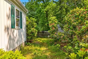 65 Richardson Rd, Barnstable, MA 02632 - Photo 28