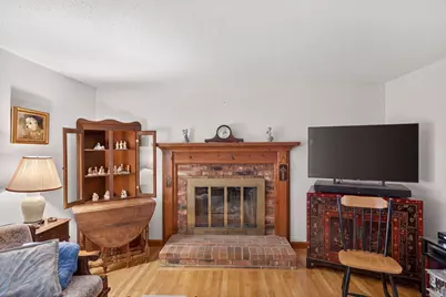 65 Richardson Road, Barnstable, MA 02632 - Photo 4