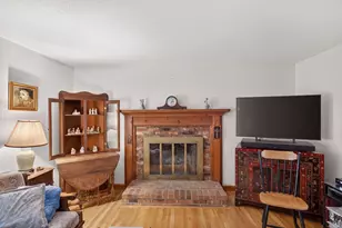 65 Richardson Rd, Barnstable, MA 02632 - Photo 4