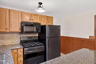 65 Richardson Road, Barnstable, MA 02632 - Photo 12