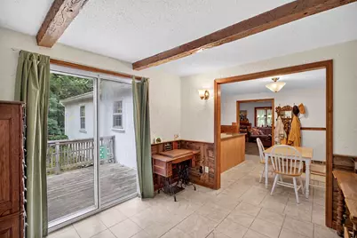 65 Richardson Road, Barnstable, MA 02632 - Photo 16
