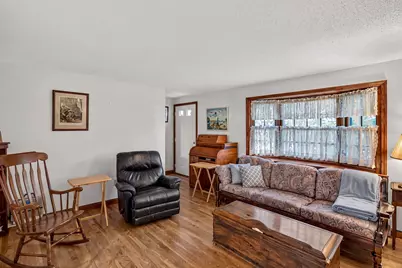65 Richardson Road, Barnstable, MA 02632 - Photo 6