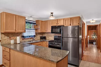65 Richardson Road, Barnstable, MA 02632 - Photo 10